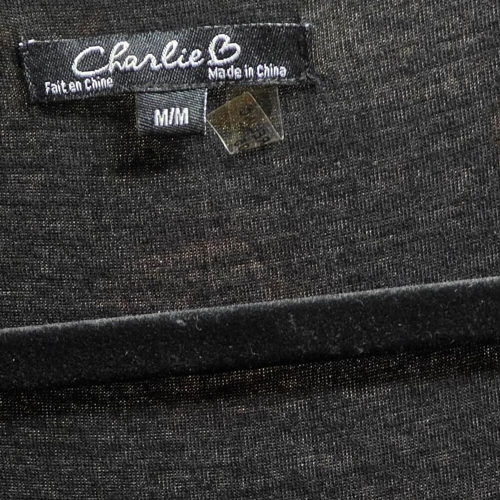Charlie-lou-baby Women's multi Skirt - Picture 3 of 3